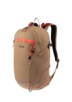 Hi-Tec Highlander 92800597705 Backpack hnedý 25l