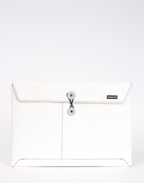 FREITAG F421 Sleeve for Laptop 15''