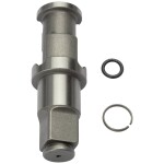 Hazet 9013TT-05/3 9013TT-05/3 štvorcová plocha 1 ks; 9013TT-05/3