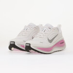 Tenisky Nike Vomero Plus White/ Metallic Silver-Bleached Lilac EUR 37.5