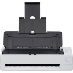 Fujitsu Image Scanner FI-800R (PA03795-B001)