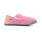 Froddo G1700409-9 Pink AD barefoot papuče 37 EUR