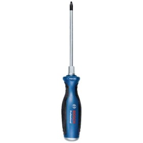 Bosch Professional Bosch 1.600.A01.TG3 krížový skrutkovač PH 2; 1.600.A01.TG3