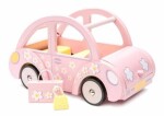 Le Toy Van Auto Sophie