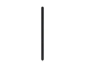 Samsung S Pen pre Samsung Galaxy Z Fold5 čierna (EJ-PF946BBEGEU)