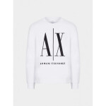 Mikina Armani Exchange M 8NZMPA-ZJ1ZZ-1100 XXL