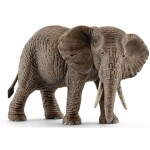 Schleich 14761 Slon africký samica