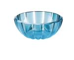 Guzzini DOLCEVITA S tyrkysová / Miska / priemer 12 cm / bioplast ISCC+ (29690048)