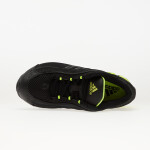 Tenisky adidas Megaride O1 Core Black/ Iron Metalic/ Solar Yellow EUR 46