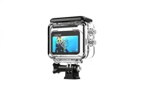 Insta360 GO 3 - 60m Touch Screen podvodné púzdro (1INST479T)