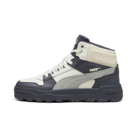 Puma Rebound Abrupt M 397468-07 44.5