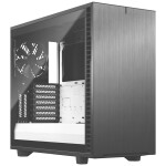 Fractal Design Define čierna,