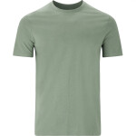 Pánske tričko Cruz Highmore M XL