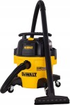 Dewalt DXV23P-QT