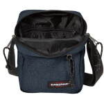 Taška Eastpak The One EK00004526W1 jedna velikost