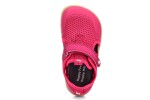 Be Lenka Zest Berry barefoot sandále 26 EUR