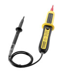 Stanley FMHT82566-0 / LED tester napätia / CAT III 400V (FMHT82566-0)