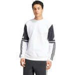 Mikina adidas Squadra 25 Sweat Crew M JD2959 muži M