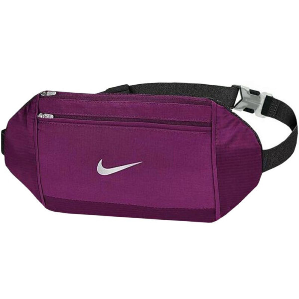 Veľký batoh Nike Challenger Waist Pack N1001640656OS NEPLATÍ