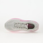 Tenisky Brooks Glycerin Max 2 W Pink EUR 37.5