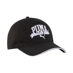 Baseballová čiapka Puma Class BB 25989 01 NEPLATÍ