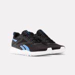 Reebok Flexagon Energy TR 4 M 100201504 39