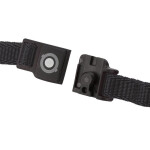 Detská prilba Globber Elite Lights 507-120 HS-TNK-000011576 NEPLATÍ