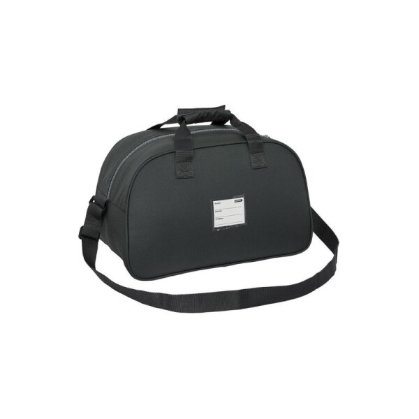 Športová taška Real Madrid 712524273 vícebarevné