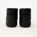 Tenisky Moon Boot Icon Low Rubber Black EUR 36-38