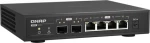 Qnap QSW-2104-2S