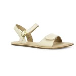 Be Lenka Grace 2.0 Ivory sandále 41 EUR