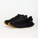 Tenisky Hoka One One® M Kawana 2 Black/ Black EUR 46 2/3