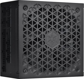 SilverStone HELA 1200R 1200W (SST-HA1200R-PM)