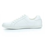 Angles Fashion tenisky Angles Linos White 45 EUR