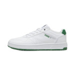 Puma Court Classic Better White Archive M 395088-01 41