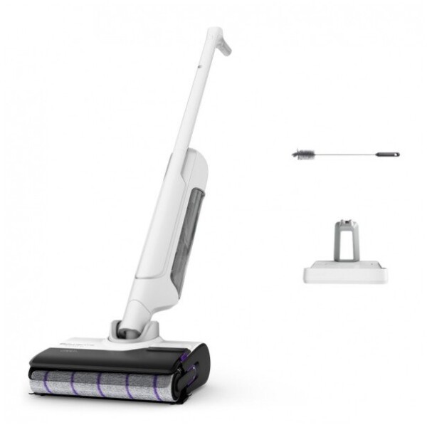 Rowenta Rowenta GZ 7035 X-Clean 10 Nass-/Trockensauger