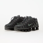 Tenisky Nike Shox TL Iron Grey/ Clay Green-Black EUR 44.5