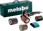 Metabo METABO SATYNIARKA SE 17-200 RT Sada MET602259500