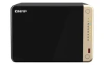 QNAP TS-664-8G TS-664-8G