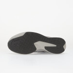 Tenisky adidas Adizero Evo Sl Atr Grey Two/ Halo Blue/ Halo Mint EUR 42 2/3