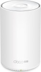 TP-Link Deco X10-4G 1-pak