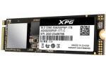 ADATA SX8200 1TB M.2 2280 PCI-E Gen3 NVMe (ASX8200PNP-1TT-C)