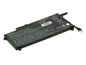 AVACOM batéria pre HP Pavilion X360-11 Series / Li-Pol / 7.6V / 3500mAh (NOHP-PL02-P35)