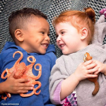 Safari Ltd. Safari Ltd. Figúrka - Chobotnica