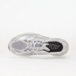 Tenisky adidas Adizero Evo SL Exo Glory Grey/ Silver Met./ Dash Grey EUR 40 2/3