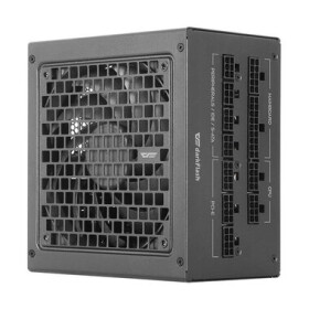 DarkFlash UPT750 750W UPT750