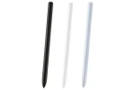 Samsung S Pen modrá / Stylus / Tab S9 S9 + S9 Ultra S10 + S10 Ultra / IP68 (EJ-PX710BLEGEU)