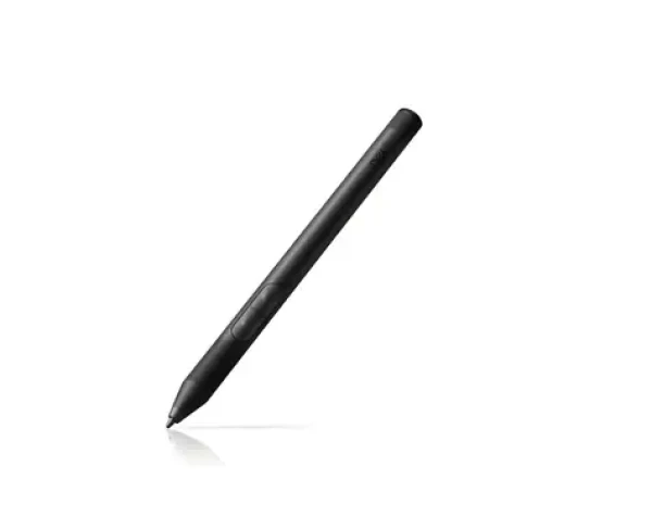 DELL Rugged Active Pen PN720R / Aktívne pero / pre DELL Rugged notebooky a tablety