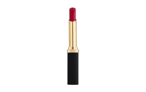 Loreal Paris cr 187 L Fushia Libre rúž, 1,8gr