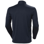 Helly Hansen HH Tech 1/2 Zip 2.0 M 49583 597 Tričko S